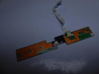 Acer Aspire 5730ZG Powerbutton Board mit Kabel 48.4Z508.011 #4727
