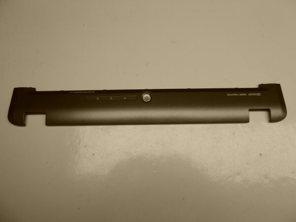 Acer Aspire 5730ZG Powerbutton Speicher Abdeckung Cover 60.4Z532.001 #4727
