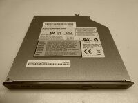Acer Aspire 5730ZG SATA DVD RW Laufwerk 12,7mm DS-8A2S #4727