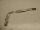 Acer Aspire 5730ZG Flex Flachband Kabel Touchpad 6-pol 13cm #4727