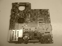 Acer Aspire 5730ZG Mainboard Motherboard 48.4Z501.021 #4727