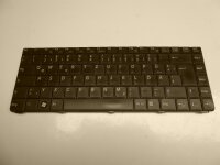 Sony Vaio VGN-NR21S PCG-7122M Original deutsche Tastatur...