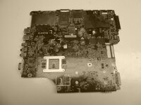 Sony Vaio VGN-NR21S PCG-7122M Mainboard Motherboard 1P-0079G00-8010 #2017
