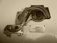 Lenovo Thinkpad T60 T60p Kühler Lüfter Cooling Fan 41W6407 #2641