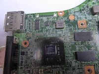 Lenovo ThinkPad T510 Mainboard Nvidia Quadro NVS 3100M FRU: 75Y4108 #3271