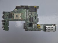 Lenovo ThinkPad T510 Mainboard Motherboard 63Y1497 #3271