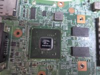 Lenovo ThinkPad T510 Mainboard Nvidia Quadro NVS 3100M 63Y1503 #3271