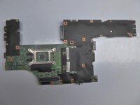 Lenovo ThinkPad T510 Mainboard Nvidia Quadro NVS 3100M 63Y1503 #3271
