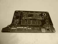 Lenovo Yoga 2 Pro Series Core i5-4210U Mainboard Motherboard NM-A074 #4017