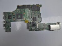 Lenovo ThinkPad T510 Mainboard Nvidia GeForce G103M...