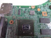 Lenovo ThinkPad T510 Mainboard Nvidia GeForce G103M 48.4CU02.031 #3271