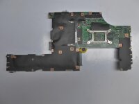 Lenovo ThinkPad T510 Mainboard Nvidia GeForce G103M 48.4CU02.031 #3271