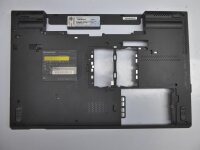Lenovo ThinkPad T510 Gehäuse Unterteil Case bottom...