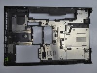 Lenovo ThinkPad T510 Gehäuse Unterteil Case bottom...