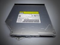 Toshiba Satellite Pro R50-B-10R SATA DVD RW Laufwerk Ultra Slim 9,5mm #4728
