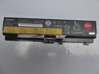 Lenovo ThinkPad T510 Original AKKU Batterie Battery Pack...