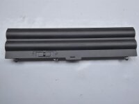 Lenovo ThinkPad T510 Original AKKU Batterie Battery Pack...