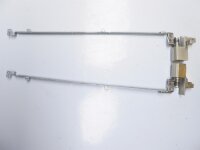 Lenovo ThinkPad T510 Displayscharniere Hinges incl....