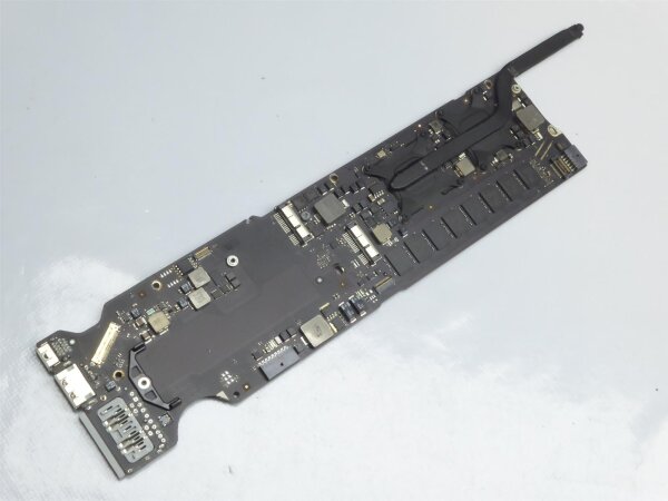 Apple MacBook Air 13 A1369 1,86Ghz 4GB Logic Board 820-2838-A Late 2010