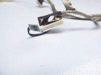 Lenovo ThinkPad T510 Webcam LED Kabel cable 50.4CU04.011 #3271
