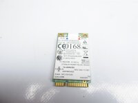 Lenovo ThinkPad T510 UMTS WWAN Karte Card Qualcomm...