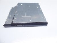 Lenovo ThinkPad T510 12,7mm GT33N DVD Laufwerk SATA...