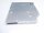 Lenovo ThinkPad T510 12,7mm GT33N DVD Laufwerk SATA 45N7515 #3271