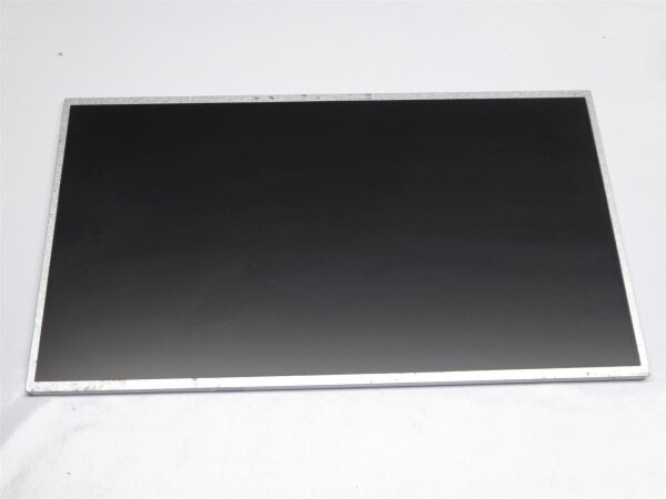 Lenovo ThinkPad T510 15,6 LED Display Panel matt LP156WH2 (TL)(B1) 40Pol. #3271