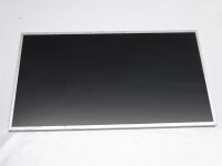 Lenovo ThinkPad T510 15,6 LED Display Panel matt LP156WH2 (TL)(BA) 40Pol. #3271