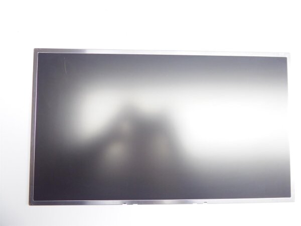 Lenovo ThinkPad T510 15,6" Display matt B156RW01 V.1 40Pol. #3271
