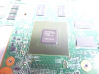 Lenovo ThinkPad T530 Mainboard Motherboard Nvidia NVS 5400M 04X1497 #3133