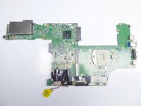 Lenovo ThinkPad T530 Mainboard Motherboard 48.4QE16.031 #3133