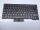 Lenovo ThinkPad T530 Original Tastatur Keyboard Dansk Layout 04X1249 #3133