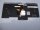 Lenovo ThinkPad T530 Original Tastatur Keyboard Dansk Layout 04X1249 #3133