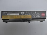 Lenovo ThinkPad T530 Original Akku Batterie Battery Pack...