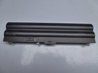 Lenovo ThinkPad T530 Original Akku Batterie Battery Pack 45N1005 #3133