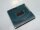 Lenovo ThinkPad T530 Intel i3-3110M CPU Prozessor 2,4GHz SR0N1 #CPU-33