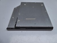 Lenovo ThinkPad T530 SATA DVD Laufwerk drive 12,7mm GT50N...