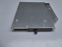 Lenovo ThinkPad T530 SATA DVD Laufwerk drive 12,7mm GT50N 75Y5115 #3133