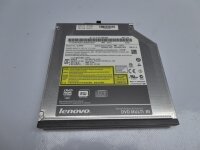 Lenovo ThinkPad T530 SATA DVD Laufwerk drive 12,7mm UJ8C0...