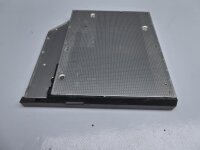 Lenovo ThinkPad T530 SATA DVD Laufwerk drive 12,7mm UJ8C0...