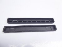 Lenovo ThinkPad T530 Gummi Halterung Rubber bracket für/ for HDD Caddy #3133