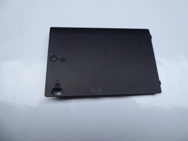Lenovo ThinkPad T530 HDD Festplatten Abdeckung Cover 04W6932 #3133