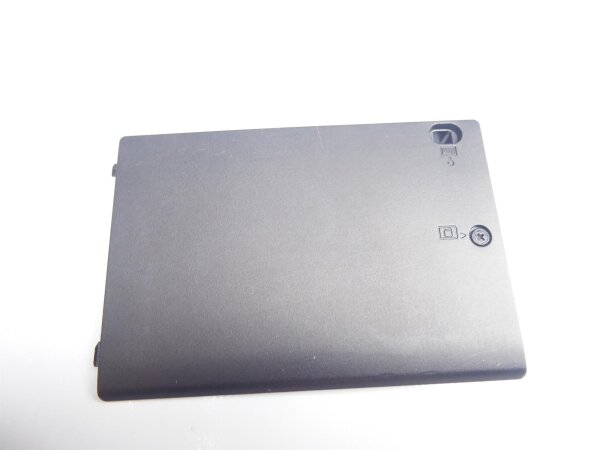 Lenovo ThinkPad T530 HDD Festplatten Abdeckung Hard disk Cover 04Y2094 #3133