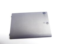Lenovo ThinkPad T530 HDD Festplatten Abdeckung Hard disk...