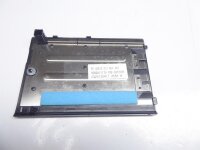 Lenovo ThinkPad T530 HDD Festplatten Abdeckung Hard disk...