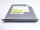 Acer Aspire 8920 IDE DVD Blu-Ray Laufwerk 12,7mm UJ-120 #2515