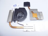 Acer Aspire 8920 Kühler Lüfter Cooling Fan 6043B0048001 #2515