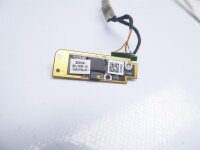 Lenovo ThinkPad T530 Webcam incl. Kabel cable 0B35623AA, 50.4KE07.001 #3133