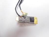 Lenovo ThinkPad T530 Webcam incl. Kabel cable 0B35623AA, 50.4KE07.001 #3133